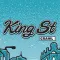 King Street Crawl