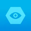 Preview App