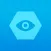 Preview App