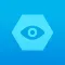 Preview App