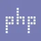 PHP Bites - Learn How to Code in PHP with Interactive Mini Lessons