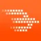SwiftBites - Learn How to Code in Swift with Interactive Mini Lessons