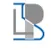 Beacon Depot App Official