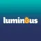 lumin&us