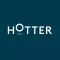 Hotter Shoes