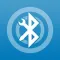 BeaconToolbox - Utility app for Beacon