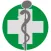 BW Pharmacy