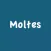 Moltes