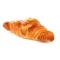 BW Bakery