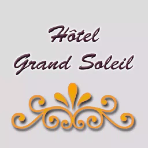 Hotel Grand Soleil Hotel Grand Soleil