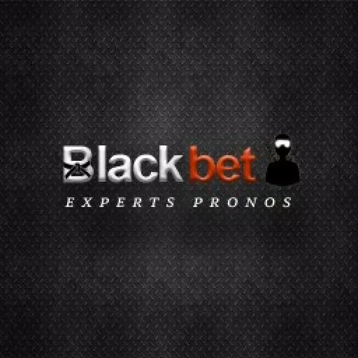 Blackbet Pronos Blackbet Pronos