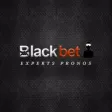 Blackbet Pronos
