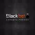 Blackbet Pronos