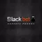 Blackbet Pronos