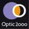 Optic 2000 Ste Marguerite