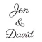 JDmariage