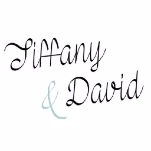TDmariage TDmariage