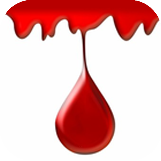 Donor