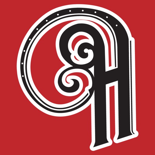 HS Brewing HS Brewing