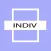 TallEval Indiv