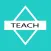 TallEval Teach