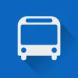 TriMet Tracker