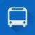 TriMet Tracker