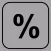 Percentage_Calculator