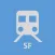 SF Metro Maps