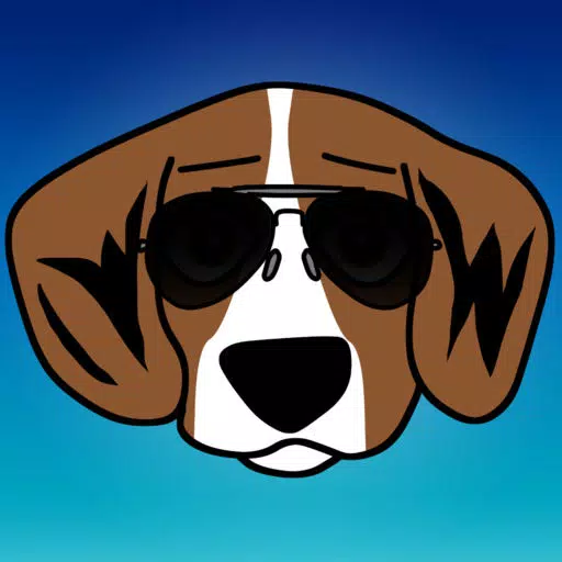 beagleman's beaglemoji beagleman's beaglemoji