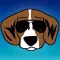 beagleman's beaglemoji