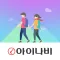 아이나비트랭글