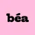 Béa immo