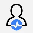 FollowMeter for Instagram