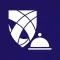 i-Order