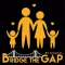 Bridge The GAP by MASHAL
