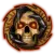 Baldur's Gate II