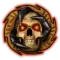 Baldur's Gate II