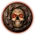 Baldur's Gate