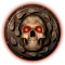 Baldur's Gate