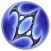 Planescape: Torment: Enhanced Edition
