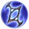 Planescape: Torment: Enhanced Edition