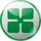 Beamex bMobile