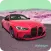 Beamng Drive Car Wallpaper