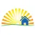 Beam Lending: My Mortgage
