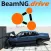 BeamNg Drive