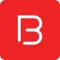 Beam Space Storage in SG & KL