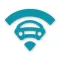 Safe Cab سيف كاب
