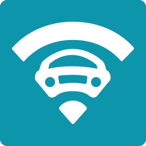 Safe Cab Driver سيف كاب السائق Safe Cab Driver سيف كاب السائق