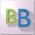 BeanBalance